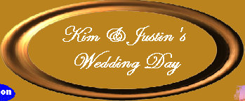 kim_and_justin000.jpg