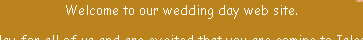 kim_and_justin004.jpg