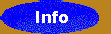 kim_and_justin011.jpg
