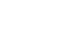 kim_and_justin016.gif