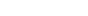 kim_and_justin017.gif