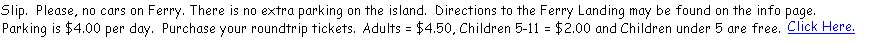 kim_and_justin019.gif