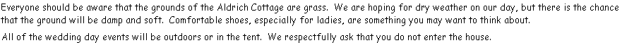 kim_and_justin020.gif