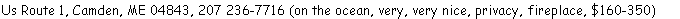 kim_and_justin029.gif