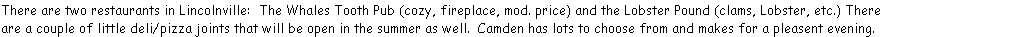kim_and_justin030.gif
