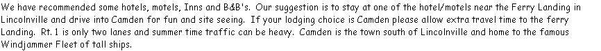 kim_and_justin031.gif