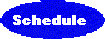kim_and_justin032.jpg