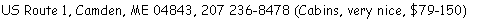 kim_and_justin036.gif