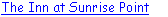kim_and_justin038.gif