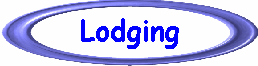 kim_and_justin042.gif