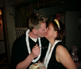 kim_and_justin055.gif