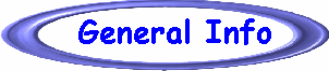 kim_and_justin056.gif